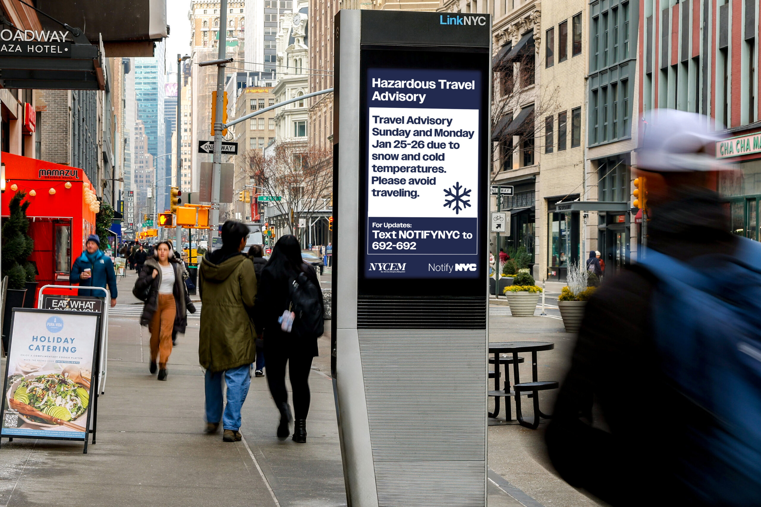 22513304_Photo_1878073_m