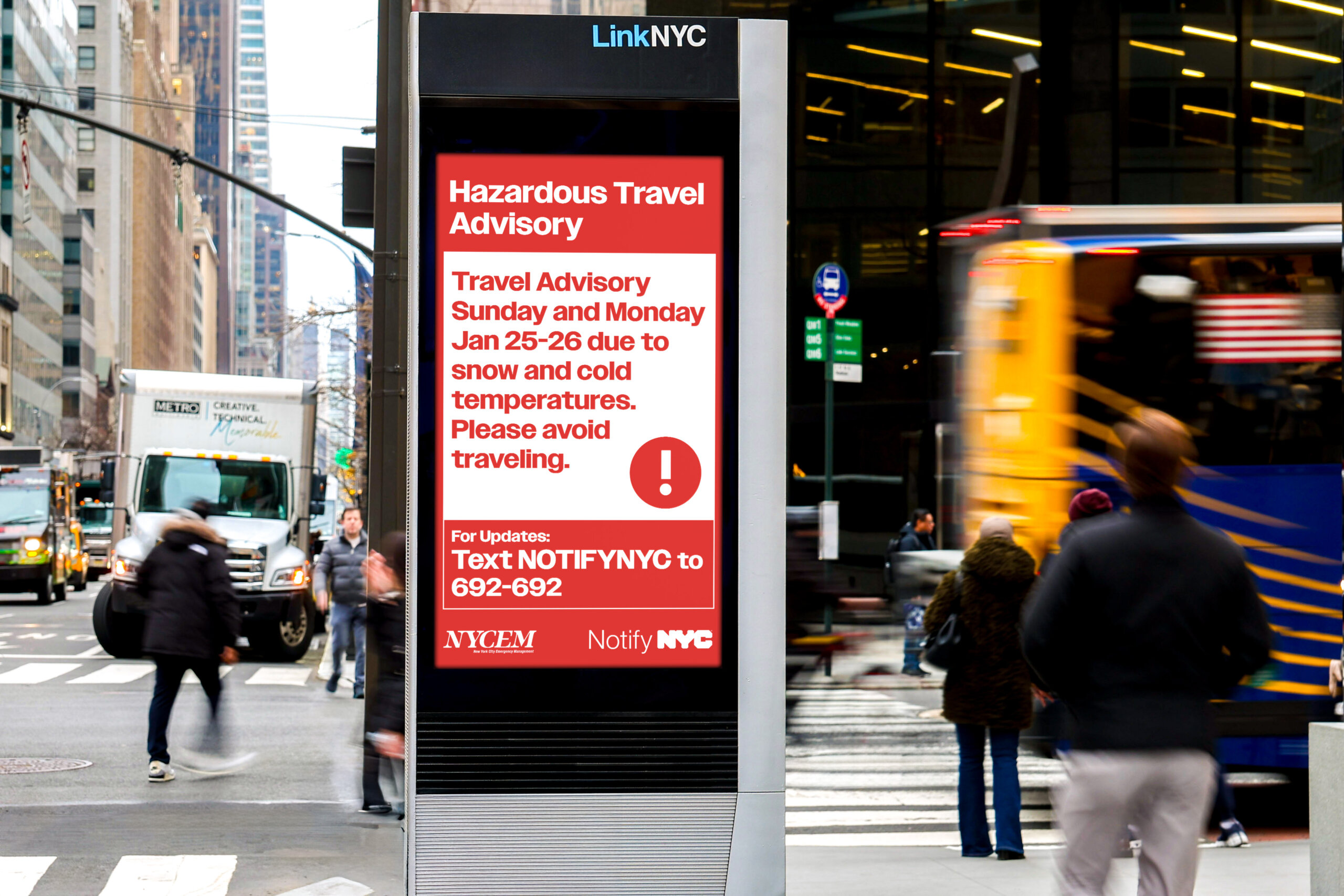 22521107_Photo_1881394_m