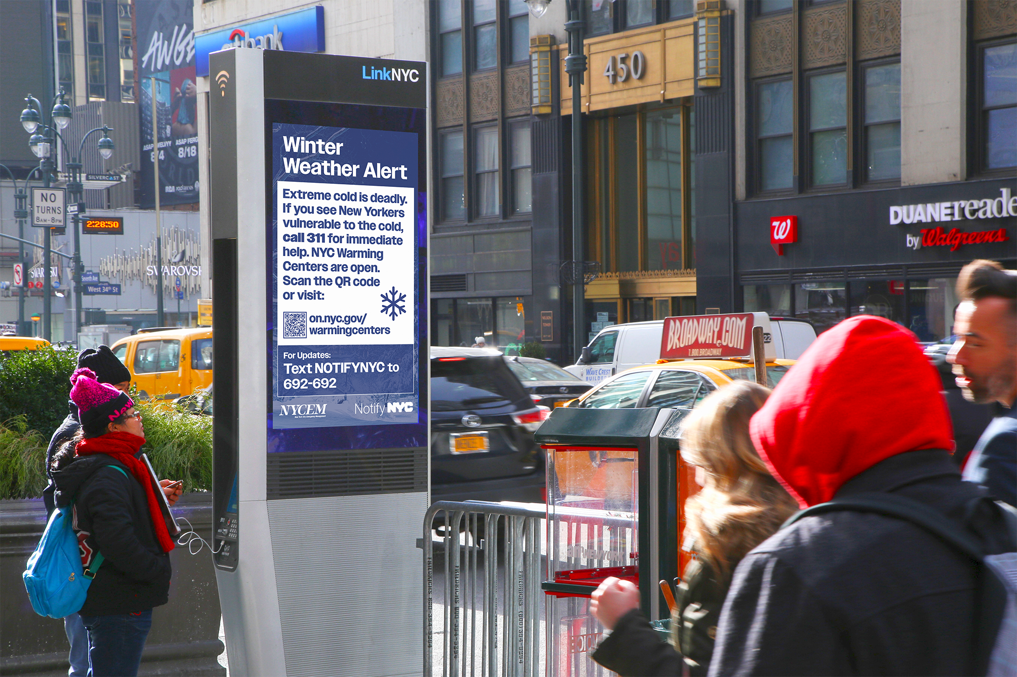 LinkNYC_NYCEMweatheralert1_1.29.26