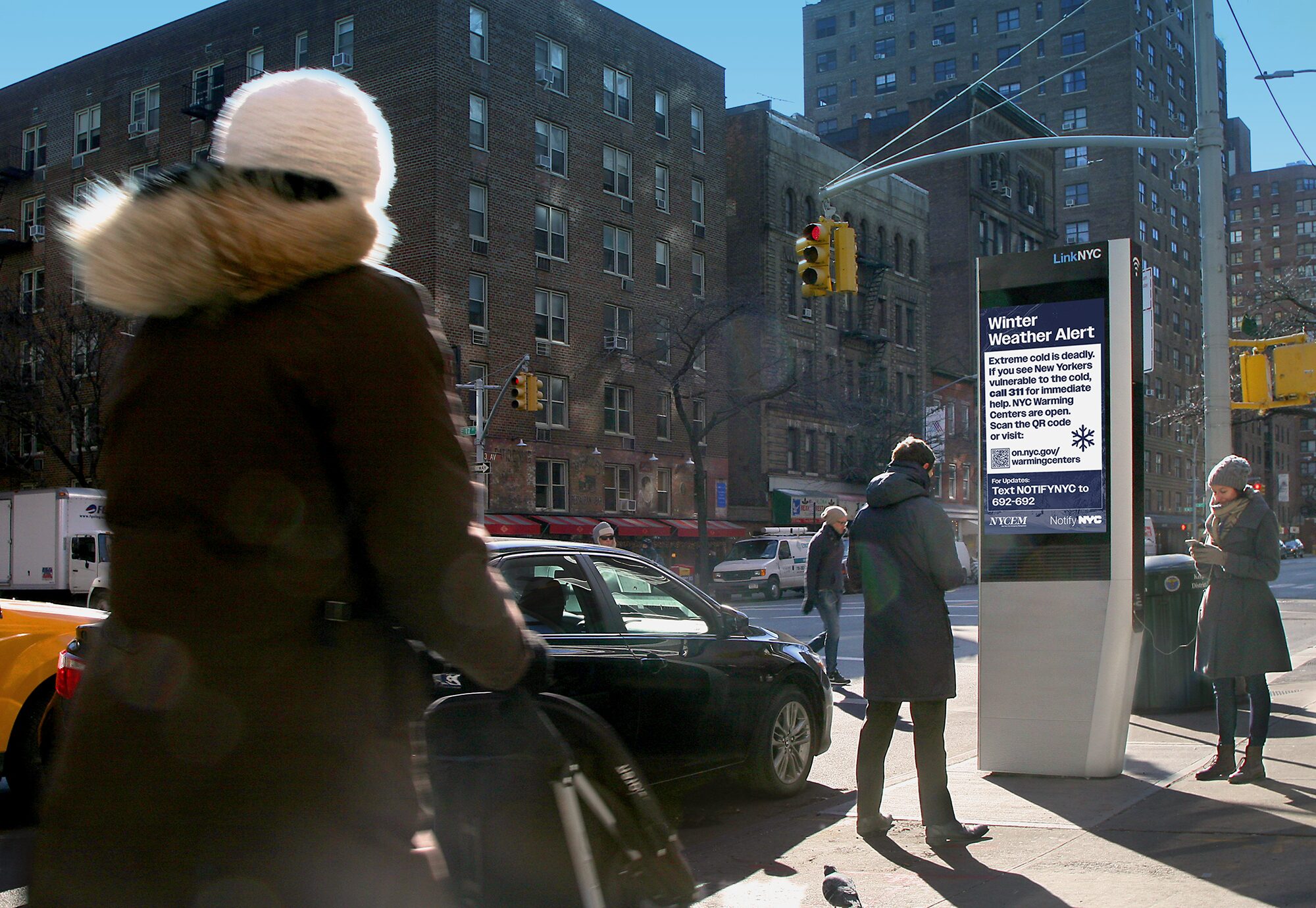 LinkNYC_NYCEMweatheralert2_1.29.26